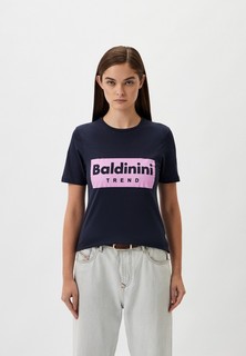 Футболка Baldinini Trend