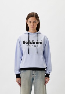 Худи Baldinini Trend