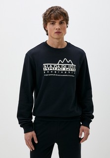 Свитшот Napapijri