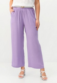 Брюки Mio Imperatrice