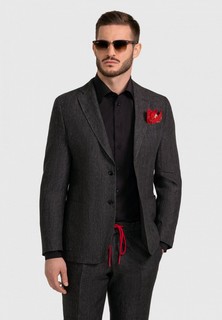 Пиджак Sarto Reale