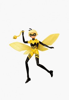 Кукла Miraculous
