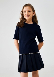 Джемпер Acoola