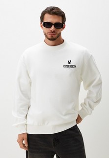 Свитшот KChTZ