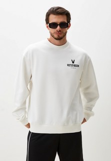 Свитшот KChTZ