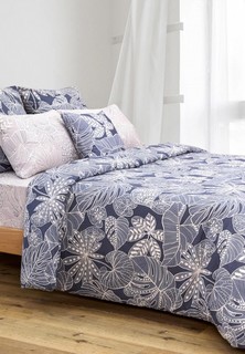 Постельное белье 2-спальное Cozy Home