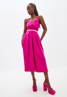 Платье Fashion.Love.Story Fashion.Love.Story.