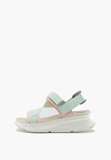 Сандалии Nordman