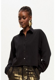 Блуза Fashion.Love.Story Fashion.Love.Story.