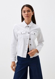 Куртка джинсовая Luxor By Ramo