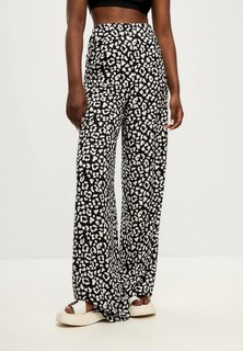 Брюки Fashion.Love.Story Fashion.Love.Story.