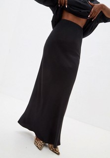 Юбка Fashion.Love.Story Fashion.Love.Story.