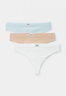 Трусы 3 шт. Mark Formelle