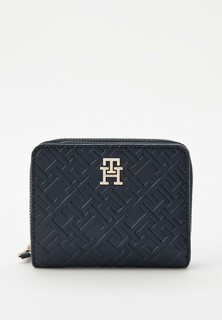 Кошелек Tommy Hilfiger