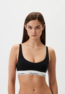Бюстгальтер Calvin Klein Underwear