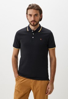 Поло Jack & Jones