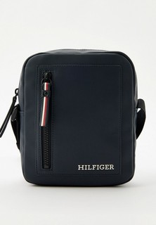 Сумка Tommy Hilfiger