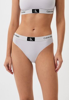Трусы Calvin Klein Underwear