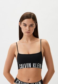 Бюстгальтер Calvin Klein Underwear