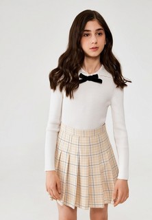 Джемпер Acoola