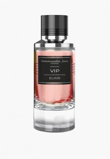 Парфюмерная вода Emmanuelle Jane