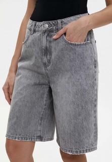 Шорты джинсовые Charmstore