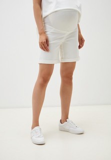 Шорты Magica Bellezza