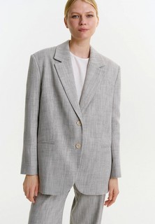 Жакет Daisyknit