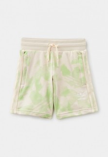 Шорты спортивные adidas Originals