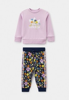 Костюм спортивный adidas Originals