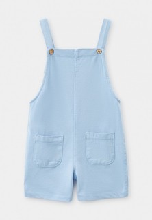 Комбинезон Mango Kids