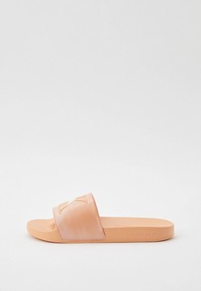 Сланцы Calvin Klein Jeans