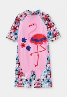 Комбинезон для плавания Minaku