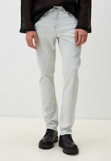 Джинсы Colins