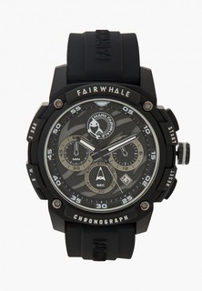 Часы Mark Fairwhale