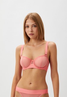 Бюстгальтер DKNY