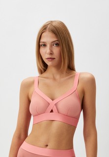 Бюстгальтер DKNY