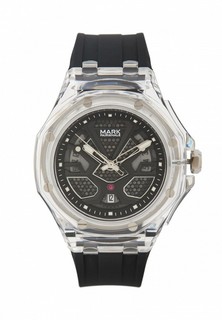 Часы Mark Fairwhale