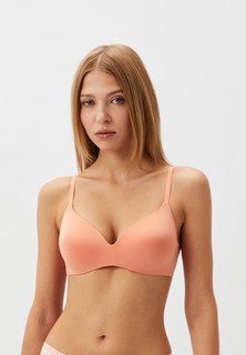 Бюстгальтер DKNY