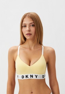 Бюстгальтер DKNY