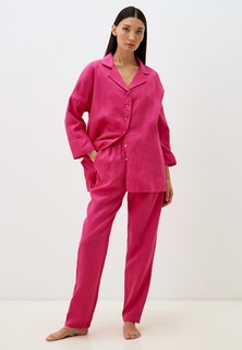 Пижама Иваdress