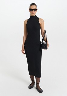 Платье Love Republic