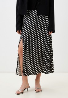 Юбка Belucci