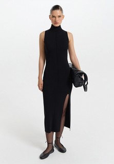 Платье Love Republic