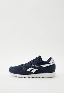 Кроссовки Reebok