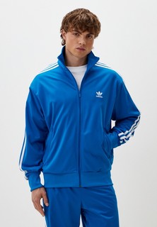 Олимпийка adidas Originals