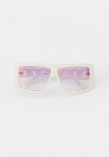 Очки солнцезащитные Guess
