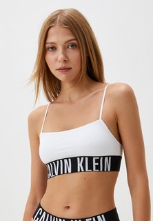 Бюстгальтер Calvin Klein Underwear