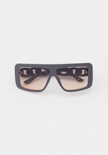Очки солнцезащитные Guess