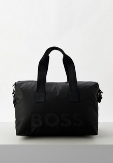 Hugo Boss Lookbuck